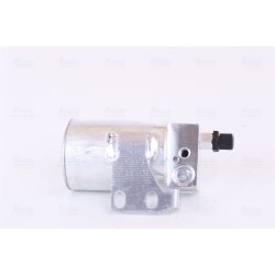 Dryer Dehumidifier NISSENS 95185 OE Ref 59365 NISSENS