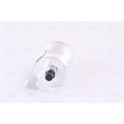 Dryer Dehumidifier NISSENS 95185 OE Ref 59365 NISSENS