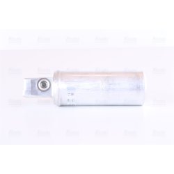 Dryer Dehumidifier NISSENS 95187 OE Ref 47 59 072