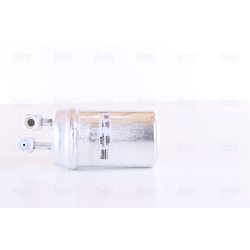 Dryer Dehumidifier NISSENS 95188 OE Ref 701820191A