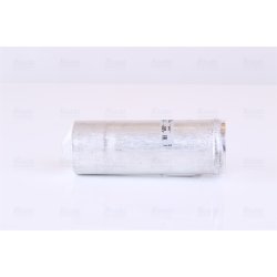 Dryer Dehumidifier NISSENS 95193 OE Ref 46533979