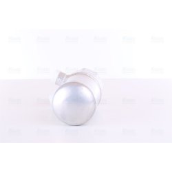 Dryer Dehumidifier NISSENS 95194 OE Ref 8D0.820.193 NISSENS