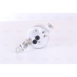 Dryer Dehumidifier NISSENS 95196 OE Ref 8.375.754