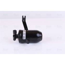 Dryer Dehumidifier NISSENS 95202