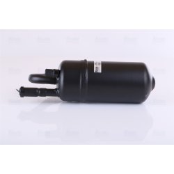 Dryer Dehumidifier NISSENS 95211 OE Ref 1049011