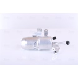 Dryer Dehumidifier NISSENS 95213 OE Ref 1107450