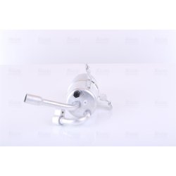 Dryer Dehumidifier NISSENS 95213 OE Ref 1107450 NISSENS