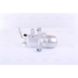 Dryer Dehumidifier NISSENS 95213 OE Ref 1107450 NISSENS