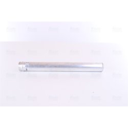 Dryer Dehumidifier NISSENS 95226 OE Ref 81.61910.6023