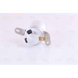 Dryer Dehumidifier NISSENS 95228 OE Ref A2028300283