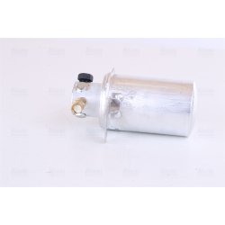 Dryer Dehumidifier NISSENS 95228 OE Ref A2028300283 NISSENS