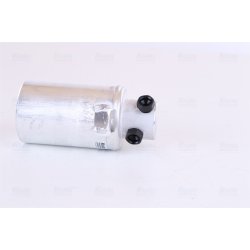 Dryer Dehumidifier NISSENS 95228 OE Ref A2028300283 NISSENS