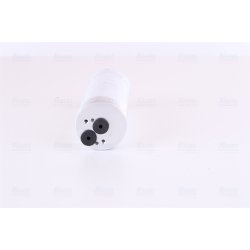 Dryer Dehumidifier NISSENS 95231 OE Ref 970 030 02 83 NISSENS