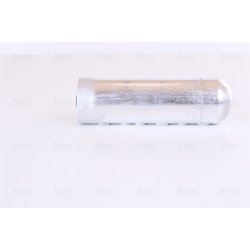 Dryer Dehumidifier NISSENS 95231 OE Ref 970 030 02 83 NISSENS