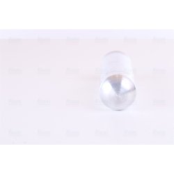 Dryer Dehumidifier NISSENS 95231 OE Ref 970 030 02 83 NISSENS