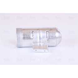 Dryer Dehumidifier NISSENS 95232 OE Ref 414 830 00 58