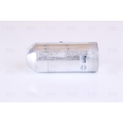 Dryer Dehumidifier NISSENS 95232 OE Ref 414 830 00 58 NISSENS