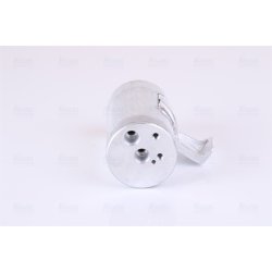 Dryer Dehumidifier NISSENS 95232 OE Ref 414 830 00 58 NISSENS