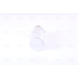 Dryer Dehumidifier NISSENS 95235 OE Ref 1618041 NISSENS