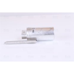 Dryer Dehumidifier NISSENS 95236 OE Ref 52484345