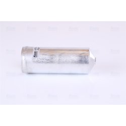 Dryer Dehumidifier NISSENS 95239 OE Ref 82 00 112 833