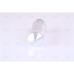 Dryer Dehumidifier NISSENS 95239 OE Ref 82 00 112 833 NISSENS