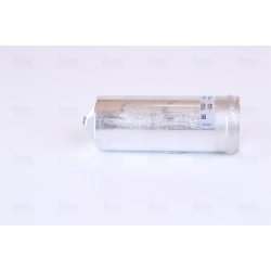 Dryer Dehumidifier NISSENS 95239 OE Ref 82 00 112 833 NISSENS