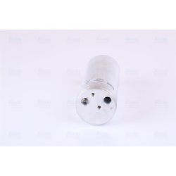 Dryer Dehumidifier NISSENS 95239 OE Ref 82 00 112 833 NISSENS