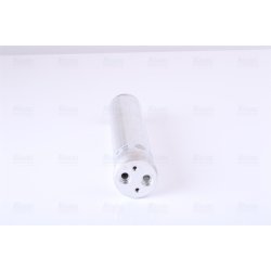 Dryer Dehumidifier NISSENS 95241 OE Ref 2764000QAC