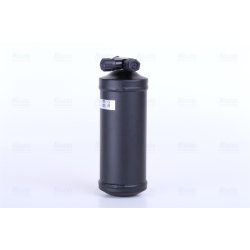 Dryer Dehumidifier NISSENS 95257 OE Ref 20490945 NISSENS