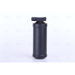 Dryer Dehumidifier NISSENS 95257 OE Ref 20490945 NISSENS