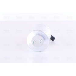 Dryer Dehumidifier NISSENS 95260 OE Ref 1H0820191 NISSENS