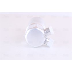 Dryer Dehumidifier NISSENS 95262 OE Ref 4A0.820.191 AB