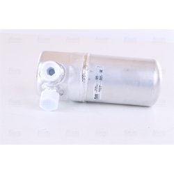 Dryer Dehumidifier NISSENS 95262 OE Ref 4A0.820.191 AB NISSENS