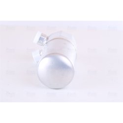 Dryer Dehumidifier NISSENS 95262 OE Ref 4A0.820.191 AB NISSENS