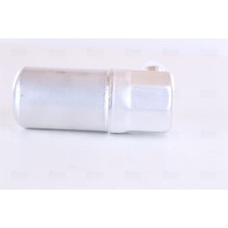 Dryer Dehumidifier NISSENS 95262 OE Ref 4A0.820.191 AB NISSENS