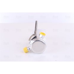 Dryer Dehumidifier NISSENS 95263 OE Ref 4D0.820.193 A