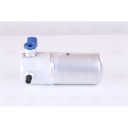 Dryer Dehumidifier NISSENS 95309 OE Ref 1131507