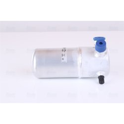 Dryer Dehumidifier NISSENS 95309 OE Ref 1131507 NISSENS