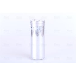 Dryer Dehumidifier NISSENS 95314 OE Ref 3B0820189