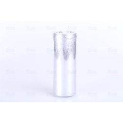 Dryer Dehumidifier NISSENS 95314 OE Ref 3B0820189 NISSENS