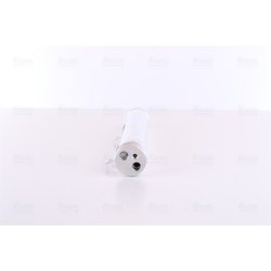 Dryer Dehumidifier NISSENS 95315 OE Ref A2118350047