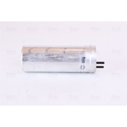 Dryer Dehumidifier NISSENS 95316 OE Ref 6455.W8