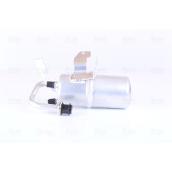 Dryer Dehumidifier NISSENS 95317 OE Ref 1148935