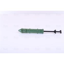 Dryer Dehumidifier NISSENS 95319 OE Ref 1151398