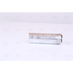 Dryer Dehumidifier NISSENS 95321 OE Ref 9165715