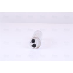 Dryer Dehumidifier NISSENS 95321 OE Ref 9165715 NISSENS