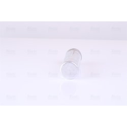 Dryer Dehumidifier NISSENS 95321 OE Ref 9165715 NISSENS