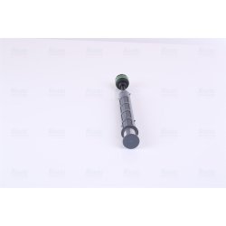 Dryer Dehumidifier NISSENS 95322 OE Ref 51733521 NISSENS