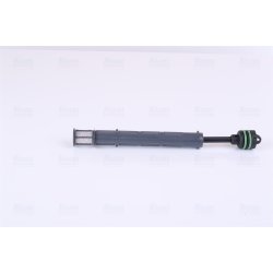 Dryer Dehumidifier NISSENS 95322 OE Ref 51733521 NISSENS